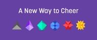 (picture credits: Twitch blog)